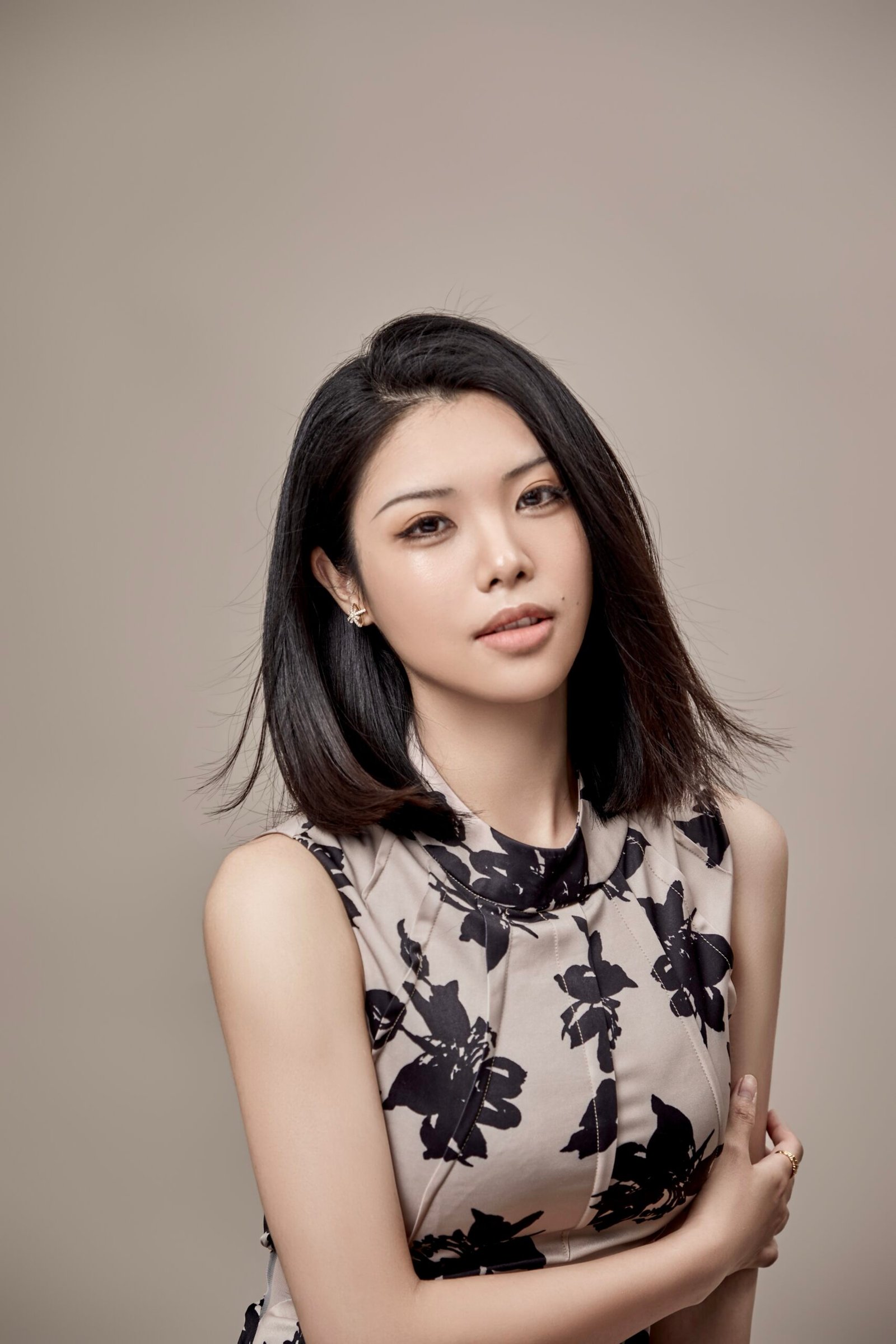 微信图片_20250212165615-scaled