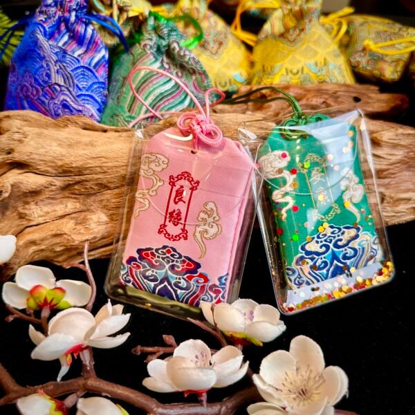 TIKTOK LIVE BLIND LUCKY BAG - Image 3